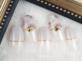 アート・オフ込6900円コース★