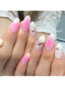 ハンドデザイン