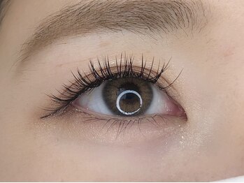 アイクイック 亀戸店(Ai Quick)/セーブル120本