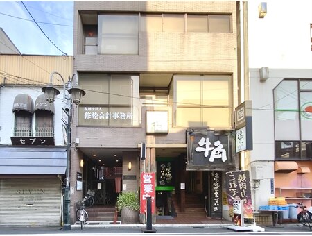 ベルアイラッシュ