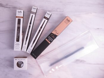 ルシェリス(Le Cheriss.)/