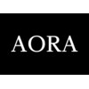 エオラ(AORA)のお店ロゴ