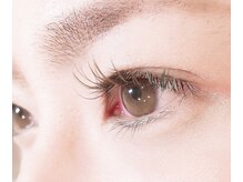 ココ アンジェ(COCO Ange)/ナチュラル &nbsp;80本♪