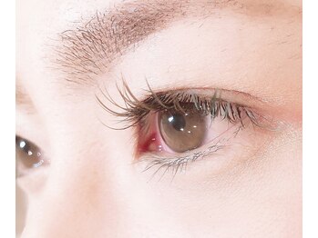 ココ アンジェ(COCO Ange)/ナチュラル 80本♪