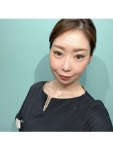 ホワイトニングカフェ 福岡天神店 森