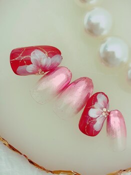 ティーエヌ 越谷店/★今井個人定額★