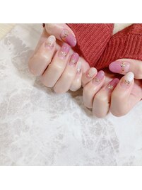 定額シンプルコース