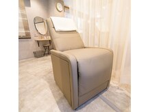 リット 渋谷店(lit.)/お席にご案内いたします♪