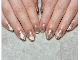 デザインCコース　5800円