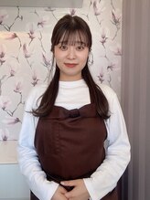 アイラッシュサロン サラ(sara) Kotona 