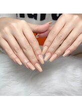 ココネイル アンド アイラッシュ(COCO NAIL & EYELASH)/
