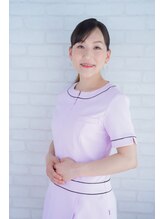 ミャオ 芳野 真由