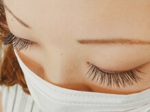 パールビューティーラッシュアンドネイル(Pearl Beauty Lash nail)/LEDマツエク