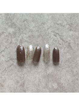 スクエアリング(Squaring)/