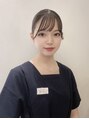 アイラッシュサロン ブラン 岐阜シティタワー43店(Blanc) 岐阜店 ハギワラ