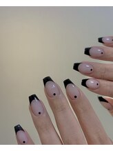 ノア ネイル(Noa Nail)/