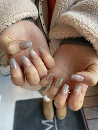 Art Nail