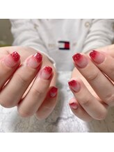 キュウキュウ(99-QQ)/ラメグラ