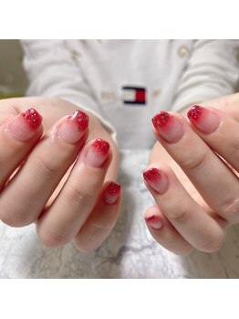 キュウキュウ(99-QQ)/ラメグラ