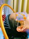 漢方頭療の写真/中国で大人気の”眠くなるヘッドスパ”が三宮に上陸！【漢方頭療ヘッドスパ60分¥9800】癒しの時間をご提供