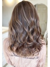 リベラ(Re’BELLA)&nbsp;hikari. 