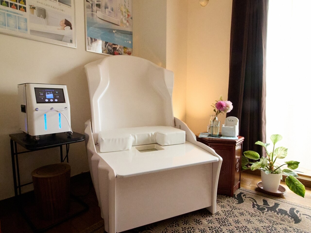 ヨサパークサティ 木津梅美台店(YOSAPARK Sati)｜ホットペッパー