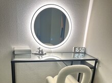 美 プラス(美 Plus)の雰囲気（丁寧なカウンセリングで、バストの悩みに沿った施術をご提案！）