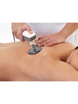 サイズダウンを目指したい