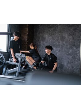 友達・カップルで利用したい