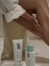 【NEW】全身detoxアロママッサージ90分 / 18,900円