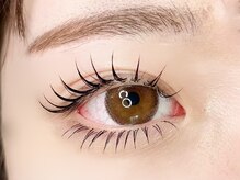 ダヴィエラ(DAVIELA)/【下まつ毛】