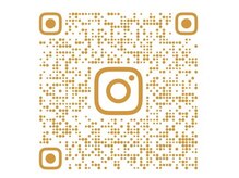 ネイルサロン サニー(sunny)の雰囲気（ネイルのデザイン写真を見られたい方はインスタをご覧ください♪）
