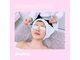 MBL バイ ルシュカ(MBL by LUSHCA)の写真