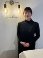 エムブロウ 福岡天神店(M brow) 脇山 結衣