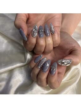 デザイン定額コース