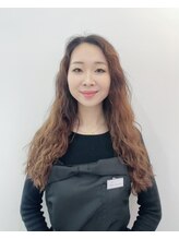 リッチ トゥ 安城店(Rich to) 舟橋 花帆