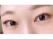 アイ(_i)/ラッシュリフト＊韓国風まつげ＊
