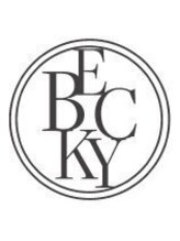 ベッキーラッシュ 仙台店(Becky Lash) KOBA YASHI (A)