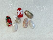 ティファ 大宮(Tiffa)/アートコース