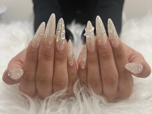 アビス(Abyss)/大人ギャルスカルプ