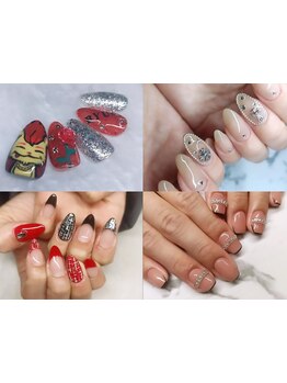 初めての方にオススメ