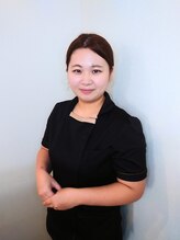 3000yenエステ 西尾店 marina 