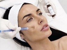 ココ センガ ビューティー クリニック(COCO SENGA Beauty-Clinic)