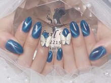 ネイル ヨヨ(Nail YY)/