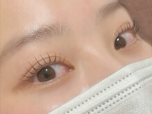 スリーユニークアイ 神戸六甲道(3uniQ eye)