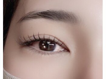 リアン(ReAN)/まつ毛エクステ