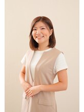 ウル(Uru)&nbsp;原口 咲花