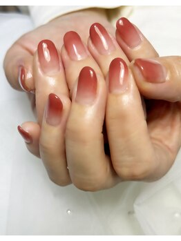 ビバネイル(VIVA NAIL)/