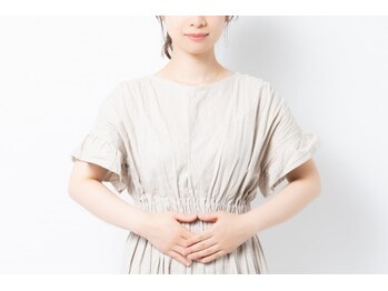 つつじが丘整骨院鍼灸マッサージ院/妊活鍼灸