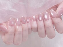 ミルキーココ(milky Coco)/